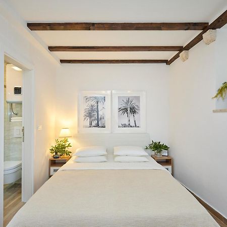 Heritage Vista 杜布罗夫尼克 客房 照片